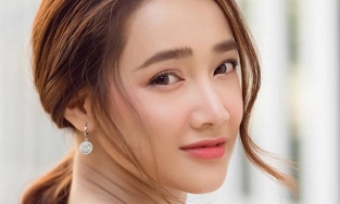 Nhã Phương qua lời kể của các đạo diễn, bạn diễn nam từng hợp tác chung