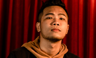 Rộ tin 'king of battle rap' Phúc Du casting Rap Việt mùa 2