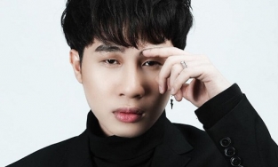 Thực hư chuyện Jack bị loại khỏi dàn cast Running Man Việt mùa 2