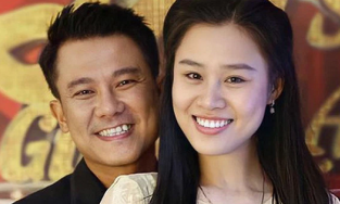 Bị bố mẹ Vân Quang Long tố giả mạo nhân thân, Linh Lan chính thức lên tiếng bác bỏ 