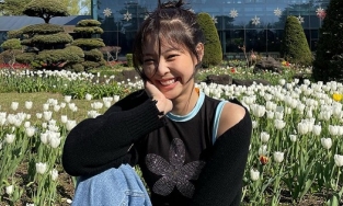 Jennie (BLACKPINK) bị chính quyền vào cuộc điều tra vì vi phạm lệnh giãn cách