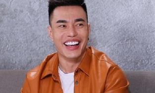 Nhân tướng học: Xem tướng đàn ông miệng rộng, liệu có sang 'như lời đồn'?