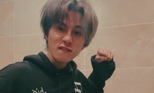 Jack đáp trả 'gắt' khi bị khán giả chê sai chính tả cơ bản