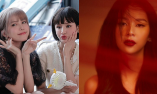 Thiều Bảo Trâm - Hiền Hồ 'song kiếm hợp bích' ra MV, netizen phán: 'Thà nghe Phí Phương Anh còn hơn'