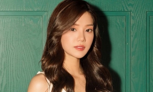 Tử vi ngày 23/4/2021 của 12 con giáp: Hợi được quý nhân giúp đỡ