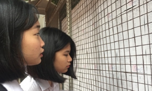 Hà Nội: 7 trường THCS ngừng tuyển sinh hệ song bằng lớp 6