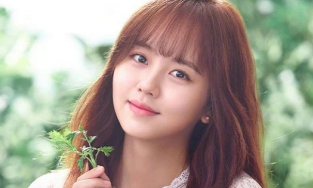 Nhân tướng học: Nhìn tướng cằm biết ngay tương lai giàu sang hay nghèo hèn