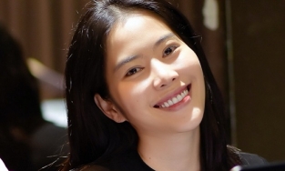 Sau loạt drama tình ái, Nam Em tổ chức đêm nhạc kể lại câu chuyện tình buồn