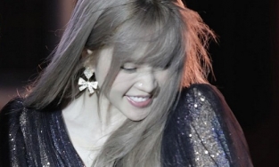 Tử vi ngày 24/4/2021 của 12 con giáp: Tý thu về khoản lợi nhuận lớn