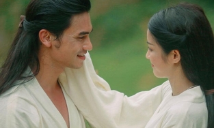 Bị khán giả bỏ rơi, 'Kiều' phát online sau 3 tuần ra rạp vì sợ... lỗ