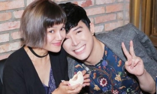 Em gái Nathan Lee: Xinh đẹp, thông thạo 4 ngoại ngữ, sống điềm đạm khác xa anh trai