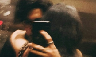 Huy Trần và Ngô Thanh Vân công khai góp 'gạo thổi cơm chung'