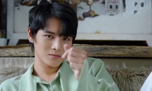 Mẹ ruột tiết lộ Phạm Đình Thái Ngân suýt nữa đã không có mặt trên đời này