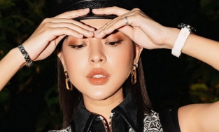 Nhân tướng học: Xem tướng miệng phụ nữ giàu sang, cả đời sống sung túc