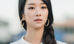 Sau drama thao túng bạn trai cũ, Seo Ye Ji đứng trước nguy cơ phải đền bù 60 tỷ đồng