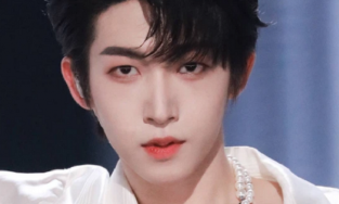 'Đệ nhất paparazzi' tiết lộ 1 sao nam Cbiz 'bán thân' với giá 28 triệu/đêm