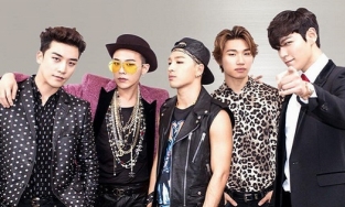 Fan nhốn nháo với thông tin BIGBANG tái hợp với đội hình đủ 5 thành viên