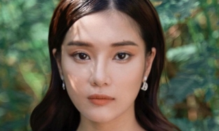 Nhân tướng học: Xem tướng hội gái 'ế bền vững', tình đến rồi đi 'nhanh như chớp'