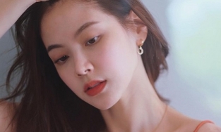 Nữ thần Baifern (Chiếc lá bay): Nhan sắc có thừa, thói xấu nhiều vô số kể