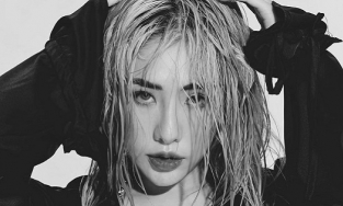 Du Uyên công khai giấy tờ công ty, tiết lộ món nợ Đạt G để lại lên đến hàng nghìn USD