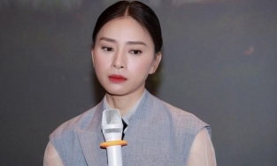 Lượng đặt vé thấp, Trạng Tí của Ngô Thanh Vân liệu có toang như Kiều?