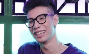 MCK lại 'chứng nào tật nấy' khi tiếp tục dùng từ ngữ khiếm nhã trên MXH