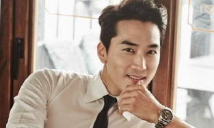 Nhân tướng học: Tướng mặt của người đàn ông dễ 'hai lần đò'