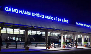 Bộ Y tế thông báo khẩn tìm người chung chuyến bay VJ3613