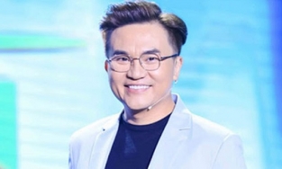 Số tiền MC Đại Nghĩa kêu gọi ủng hộ Ấn Độ đã được hơn 2 tỷ đồng