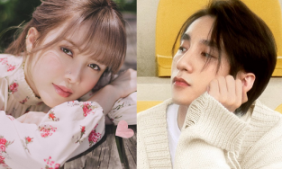 Thiều Bảo Trâm đăng lời ca khúc mới, fan réo tên Sơn Tùng