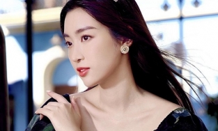 Tử vi ngày 30/4/2021 của 12 con giáp: Hợi vượng tài lộc, thu về khoản tiền lớn