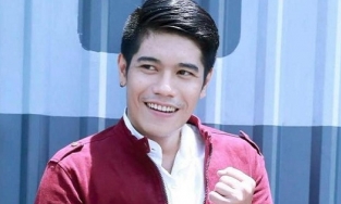 Dàn sao Việt lên tiếng bênh vực diễn viên Bùi Công Danh bị Hồng Ánh tố giả mù