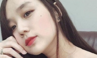 Giữa tin đồn hẹn hò Đạt G, Cindy Lư - vợ cũ Hoài Lâm có động thái 'gắt'