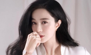 Phạm Băng Băng bị fan bắt gặp like bài viết yêu cầu công bố toàn bộ nghệ sỹ trốn thuế