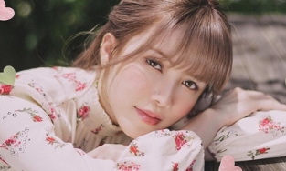 Tử vi ngày 2/5/2021 của 12 con giáp: Dần chịu chi tiền mới có tiền