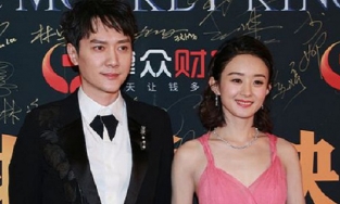 Ly hôn Triệu Lệ Dĩnh mới được 1 tuần, Phùng Thiệu Phong đã muốn tái hôn, còn kèm điều kiện cho vợ mới