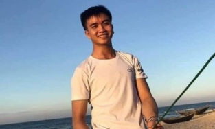 Nam sinh cứu 4 bạn chết đuối được Chủ tịch nước xem xét công nhận liệt sĩ