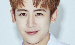 Nhân tướng học: Xem tóc đàn ông biết ngay vận tài lộc, sự nghiệp 