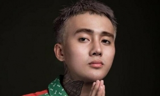 Trước khi xác nhận hẹn hò, Đạt G từng đăng 'triệu status' ngôn tình dành cho Cindy Lư