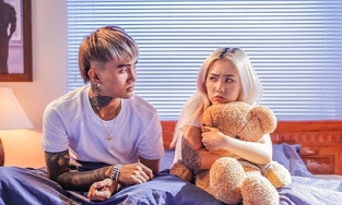 Bạn thân Đạt G tiết lộ con người thật của Du Uyên, từng khiến bồ cũ bẽ mặt