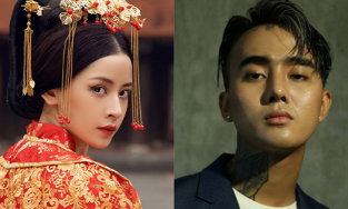 Chi Pu lần đầu sở hữu MV 100 triệu view, là sáng tác của Đạt G 