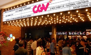 Hà Nội: Từ 0h ngày 5/5, đóng cửa cơ sở massage, phòng gym, rạp chiếu phim 