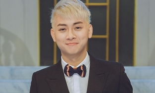 Hoài Lâm có động thái 'cực gắt' sau khi bạn thân Đạt G xác nhận yêu vợ cũ Cindy Lư