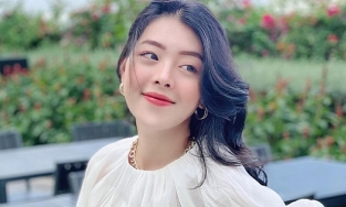 Nàng thơ trong MV mới của Sơn Tùng bị fan tấn công vì từng 'cà khịa' phát ngôn 'duyên phận'