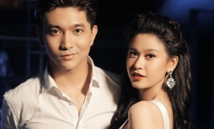 Nghi vấn Tim - Trương Quỳnh Anh 'yêu lại từ đầu', còn đi du lịch cùng nhau