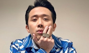 Trấn Thành gây tranh cãi khi đăng đàn than thở vì Covid-19, xóa vội sau vài phút