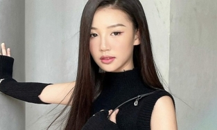 Tử vi ngày 4/5/2021 của 12 con giáp: Hợi FA bất ngờ được tỏ tình