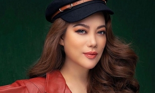 Trương Ngọc Ánh nêu quan điểm về việc diễn viên 'bệnh ngôi sao' không đi PR phim