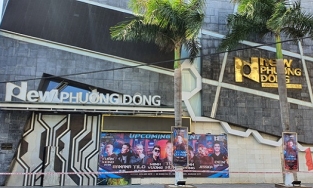 Đà Nẵng: Ghi nhận thêm 3 ca Covid-19, liên quan đến vũ trường lớn nhất thành phố