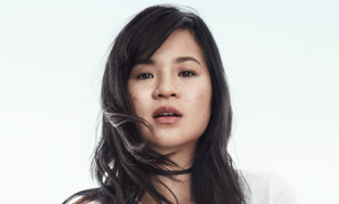 Kelly Marie Tran lọt top 100 người gốc Á ảnh hưởng nhất thế giới